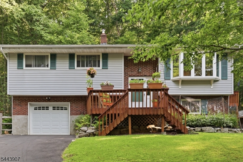 78 River Road Mount Olive NJ 07836