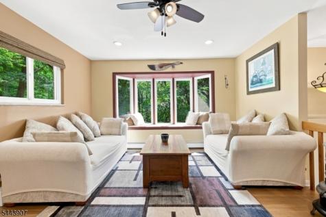 78 River Road Mount Olive NJ 07836
