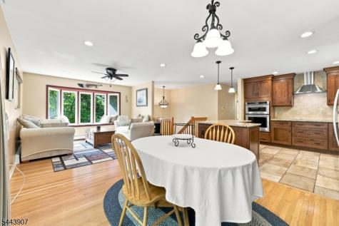 78 River Road Mount Olive NJ 07836
