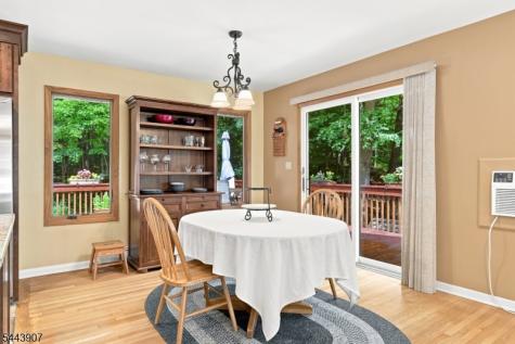 78 River Road Mount Olive NJ 07836