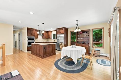 78 River Road Mount Olive NJ 07836