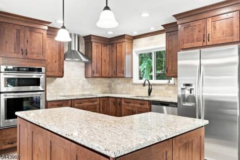 78 River Road Mount Olive NJ 07836