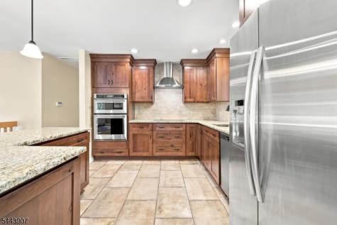 78 River Road Mount Olive NJ 07836