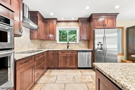78 River Road Mount Olive NJ 07836