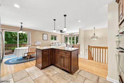 78 River Road Mount Olive NJ 07836