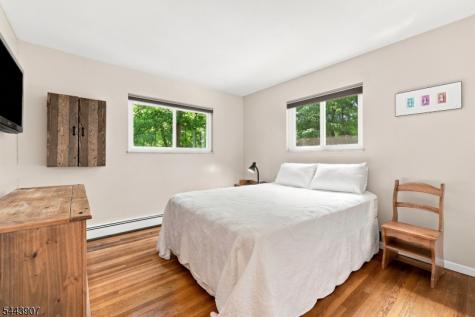 78 River Road Mount Olive NJ 07836