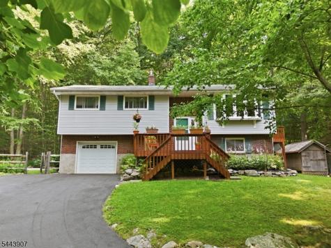 78 River Road Mount Olive NJ 07836