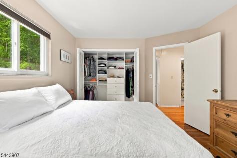 78 River Road Mount Olive NJ 07836