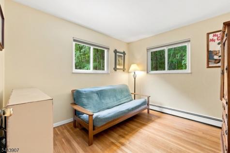 78 River Road Mount Olive NJ 07836