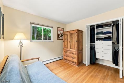 78 River Road Mount Olive NJ 07836