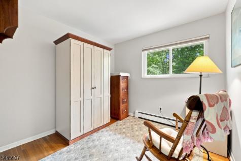 78 River Road Mount Olive NJ 07836