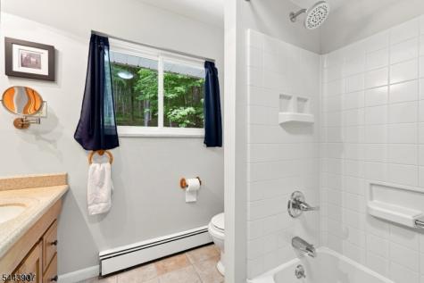 78 River Road Mount Olive NJ 07836