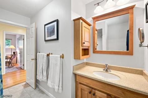 78 River Road Mount Olive NJ 07836