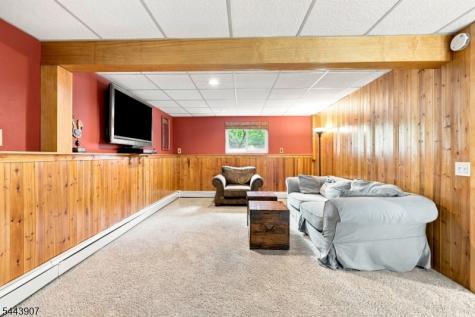 78 River Road Mount Olive NJ 07836