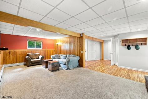 78 River Road Mount Olive NJ 07836