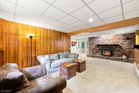 78 River Road Mount Olive NJ 07836
