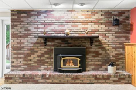 78 River Road Mount Olive NJ 07836