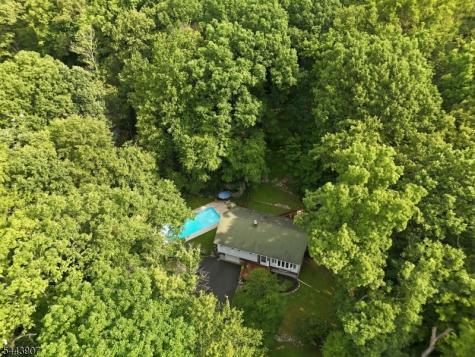 78 River Road Mount Olive NJ 07836