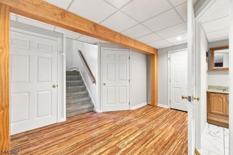 78 River Road Mount Olive NJ 07836