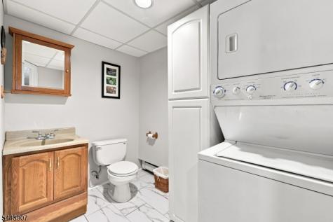 78 River Road Mount Olive NJ 07836