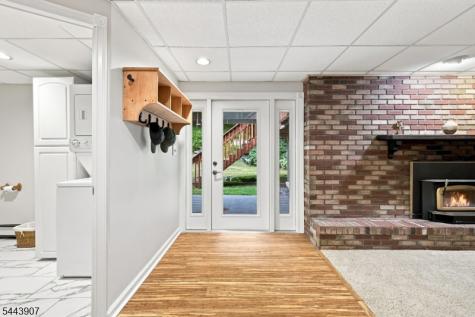 78 River Road Mount Olive NJ 07836