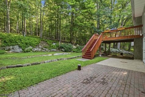 78 River Road Mount Olive NJ 07836