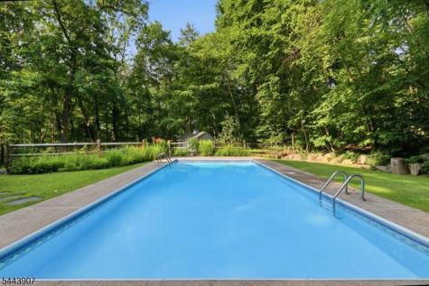 78 River Road Mount Olive NJ 07836