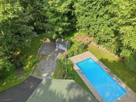 78 River Road Mount Olive NJ 07836