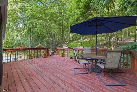 78 River Road Mount Olive NJ 07836