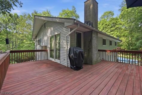 78 River Road Mount Olive NJ 07836