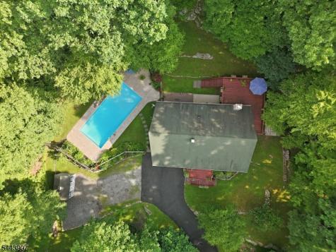 78 River Road Mount Olive NJ 07836
