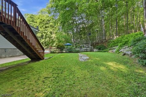 78 River Road Mount Olive NJ 07836