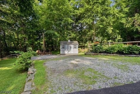 78 River Road Mount Olive NJ 07836