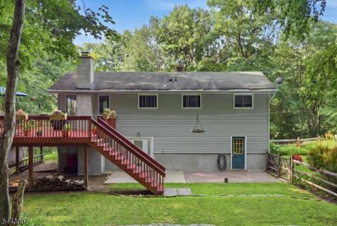 78 River Road Mount Olive NJ 07836