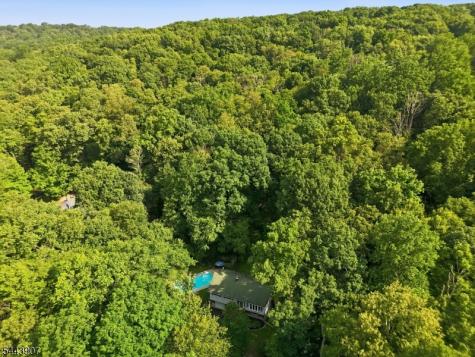 78 River Road Mount Olive NJ 07836