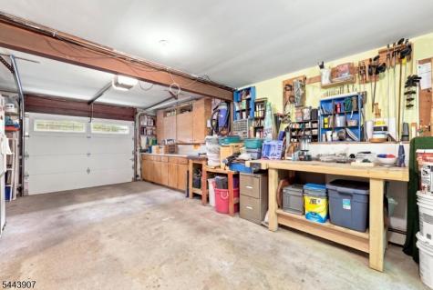 78 River Road Mount Olive NJ 07836