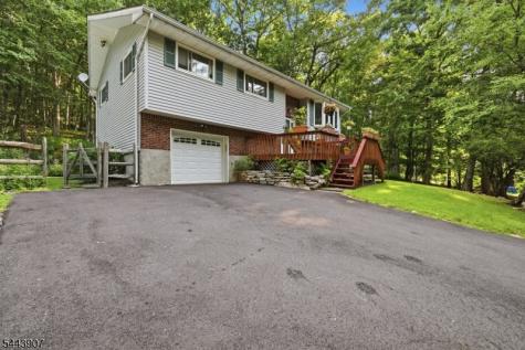 78 River Road Mount Olive NJ 07836