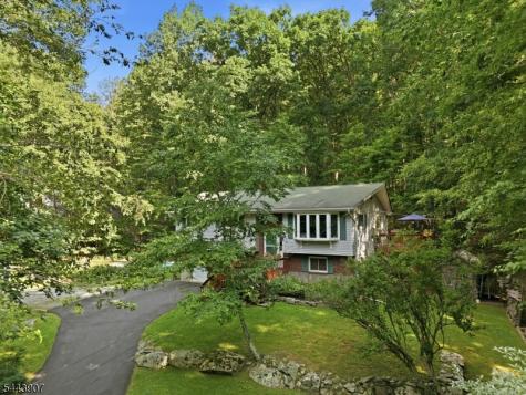 78 River Road Mount Olive NJ 07836