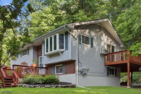 78 River Road Mount Olive NJ 07836