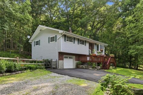 78 River Road Mount Olive NJ 07836