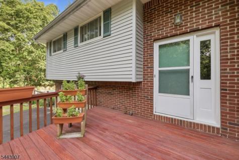 78 River Road Mount Olive NJ 07836