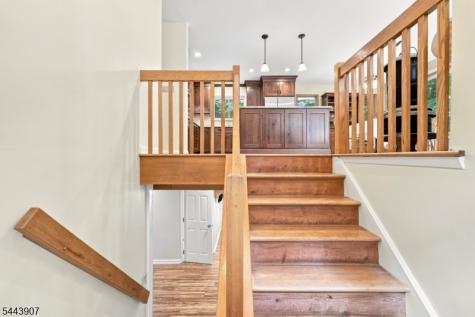 78 River Road Mount Olive NJ 07836