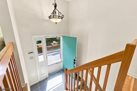 78 River Road Mount Olive NJ 07836