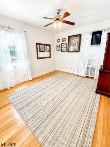 8 Blake Avenue Franklin NJ 08873