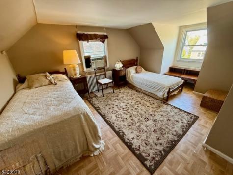 8 Blake Avenue Franklin NJ 08873