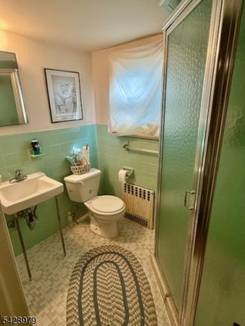 8 Blake Avenue Franklin NJ 08873