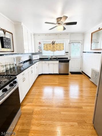 8 Blake Avenue Franklin NJ 08873