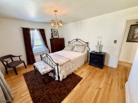 8 Blake Avenue Franklin NJ 08873