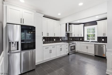 197 Us Highway 206 Sandyston NJ 07826