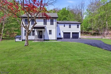197 Us Highway 206 Sandyston NJ 07826
